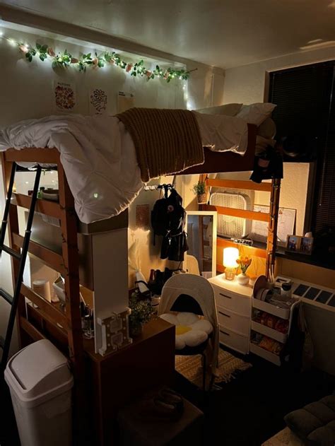 Dorm Inspo Aesthetic Cozy Dorm Room Inspo Aesthetic Cozy In 2024 Cozy