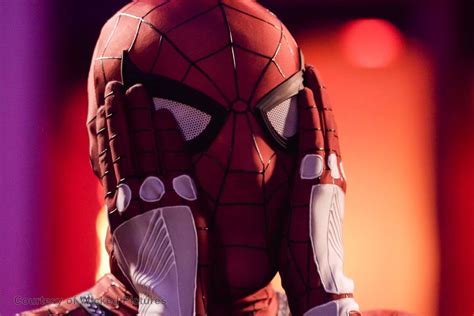 Spideypool Xxx An Axel Braun Parody 629110179736041101 9999 Porn Pic Eporner