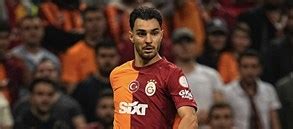 Kaan Ayhan Kazand M Z I In Mutluyuz Galatasaray Org