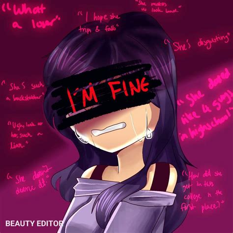 Aphmau Wiki Aphmau Amino