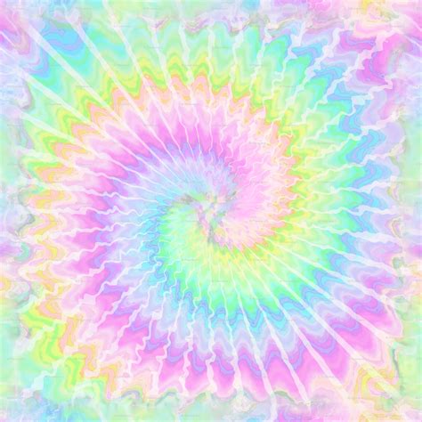 Rainbow Tie Dye Wallpapers - 4k, HD Rainbow Tie Dye Backgrounds on ...