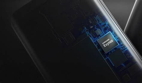 Какие процессоры поддерживает чипсет AMD B550 | AMD news