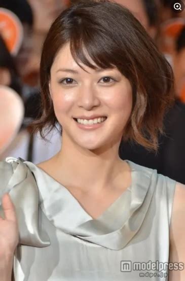 【画像35枚】上野樹里の胸のカップ数はb 水着が大胆でバストサイズが最高すぎ！美脚も｜my News