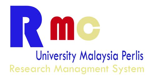 Rmc Unimap