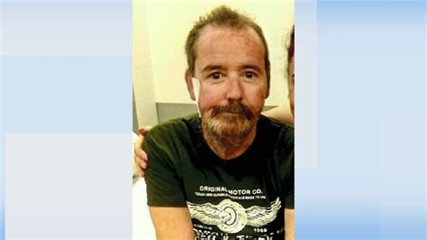 Appeal To Trace 62 Year Old Man Missing In Dublin