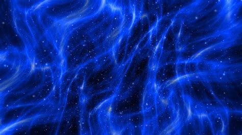 Space White Black Blue Hd Wallpaper Peakpx