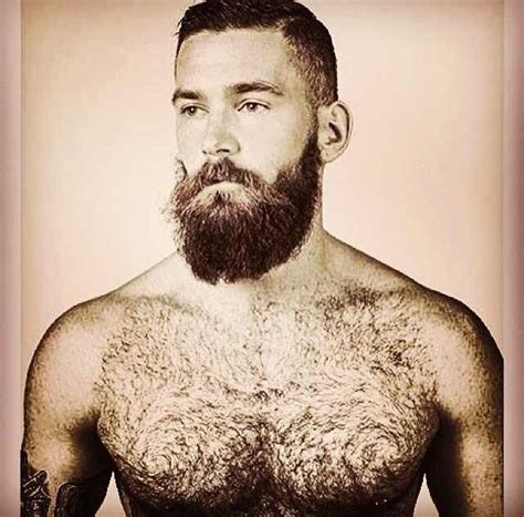 Pin By Kelly Boone On Glorious Beards Of Majesty Epic Beard Hot Beards Awesome Beards