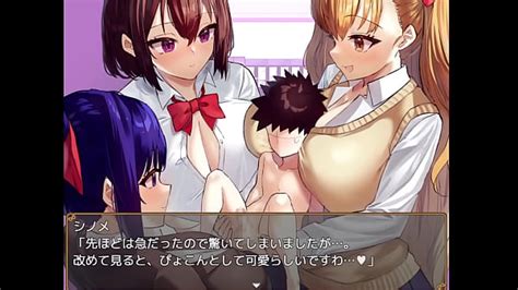 Hentai Femdom Game Play game Link search For ドリビレ On Google xxx Mobile Porno Videos Movies