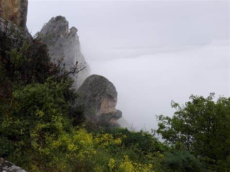 Storia E Curiosit Di Castelmezzano Matera For You