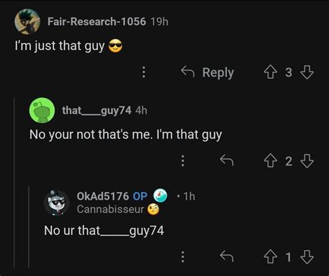 That Guy | /r/beetlejuicing/ | Beetlejuicing | Know Your Meme