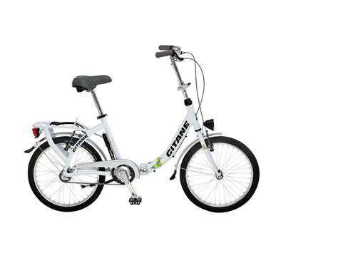 Gitane Mini Popa Comparateur Prix Vélo Femme De La Marque 2014