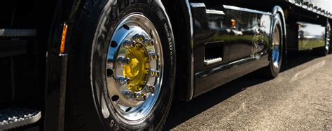 Aeolus to invest $85M in 'giant tire' capacity expansion | Rubber News
