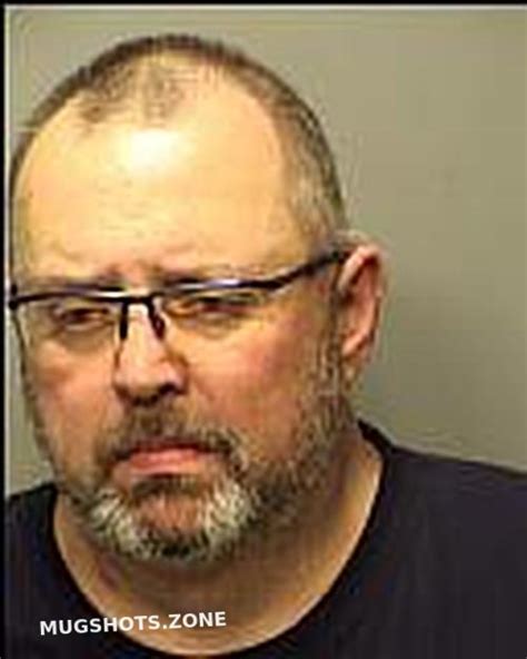 Richards Kevin Glen 04082023 Porter County Mugshots Zone