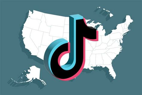 Zbog čega Amerika želi da banuje TikTok Objašnjeno do detalja