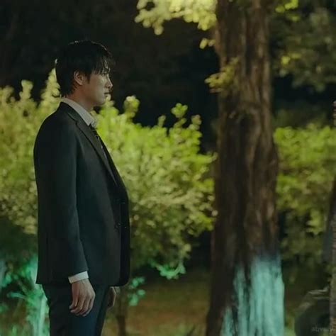 Pin de Chay ii em Korean [Vídeo] em 2024 | Frases marcantes de filmes ...