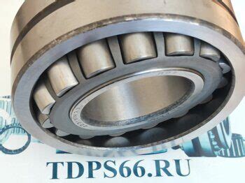Подшипник 3615,22315,75x160x55 купить Екатеринбург