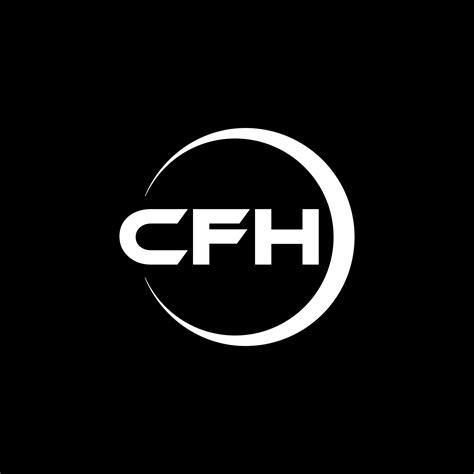 Cfh Logo