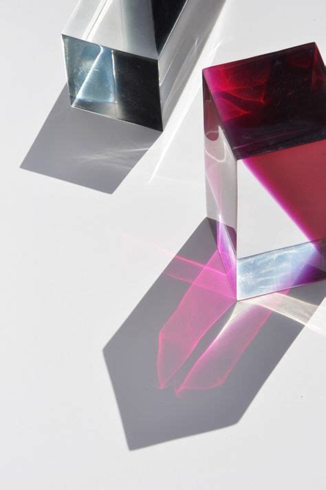 lucite ideas lucite acrylic furniture  interior