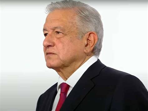 Tengan Para Que Aprendan Las Frases De López Obrador Por Tercer Informe