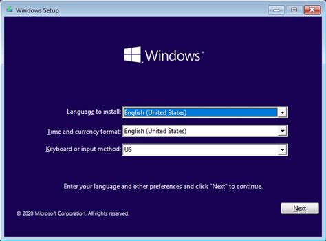 How To Upgrade Your Pc To Windows Methods Explained Windospc