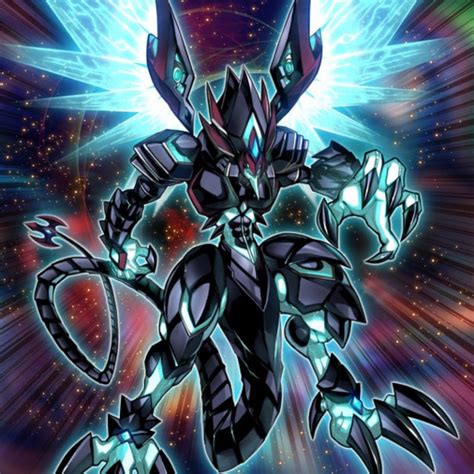 Galaxy Eyes Full Armor Photon Dragon Yu Gi Oh Card Database Ygoprodeck