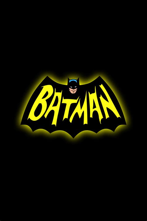 Watch Batman Online | Season 1 (1966) | TV Guide