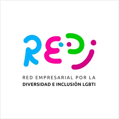 Grupo Dia se adhiere a REDI por la inclusión LGBTI en el trabajo