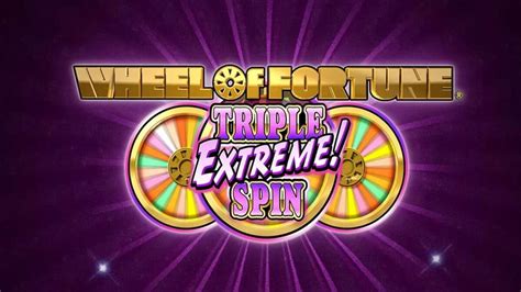 Free Slots For Fun Wheel Of Fortune Dsaedestination