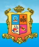 Montfort School Tiruchirappalli - Schools | Joonsquare India