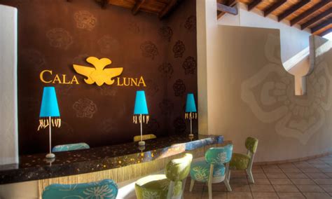 Cala Luna - Select Choice Among Tamarindo Hotels in Costa Rica