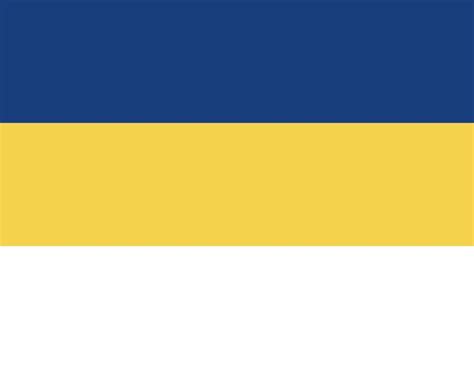 Bosnian Flag Redesigns R Vexillology