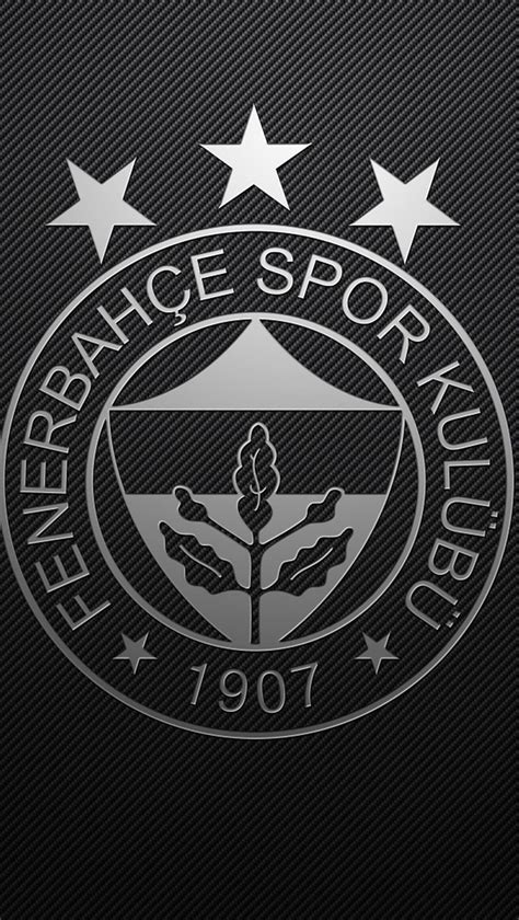 Fenerbahe Preguntar Fenerbahce Gfb Unifeb Fondo De Pantalla De