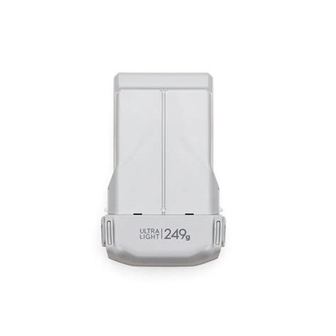 Dji Bater A De Vuelo Inteligente Dji Mini Pro Zintec Store