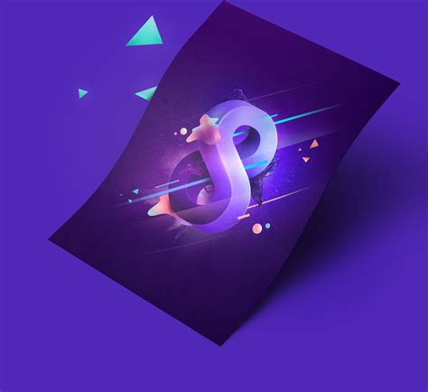 Imagin8 on Behance | Graphic illustration, Portfolio design, Graphic prints