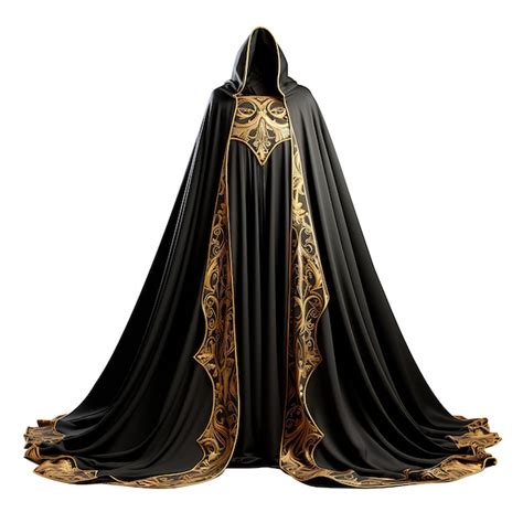 Bisht Images - Free Download on Freepik