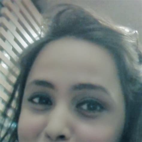 Anum Fatima Research Profile