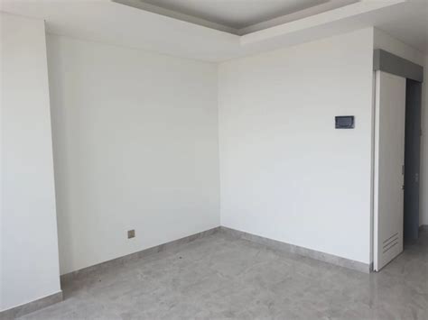 Dijual Apartemen Avenue Tipe Studio Raya Darmo Permai Surabaya