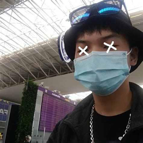 Stream Hentai By Real Mir Listen Online For Free On SoundCloud