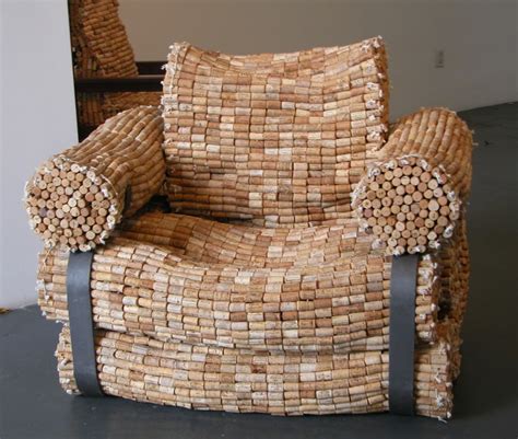 How To Recycle Wine Cork Projects