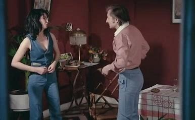 Emmanuele Pareze Classic Full Movie Zb Porn