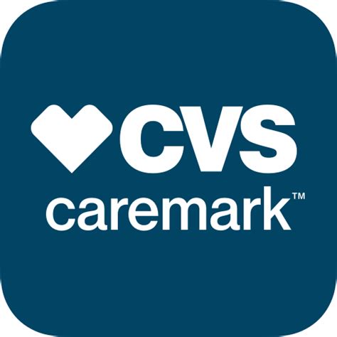 Caremark Logo - LogoDix