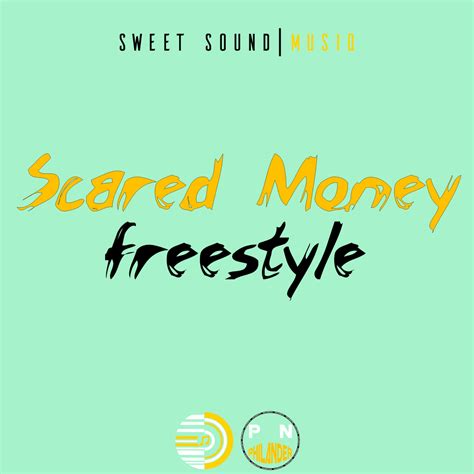 Philander Scared Money Freestyle Lyrics Genius Lyrics