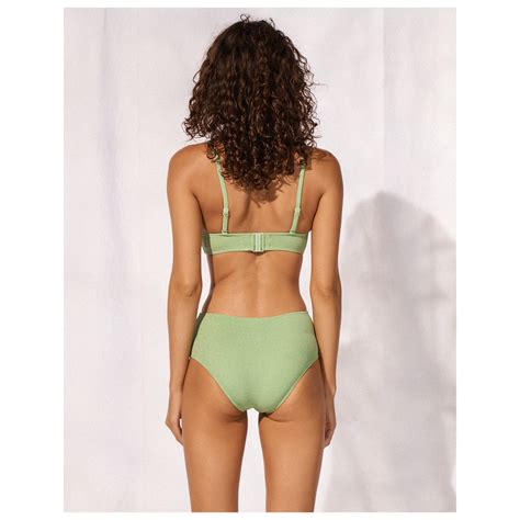 Watercult Swimsparkle Bikini Top Bikini Top Damen Online Kaufen Bergfreunde