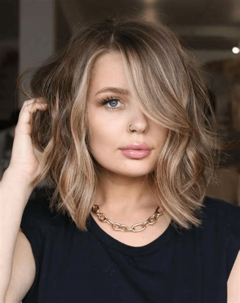 Modern Inverted Bob With Bangs And Ones To Avoid Vikinghairstyles