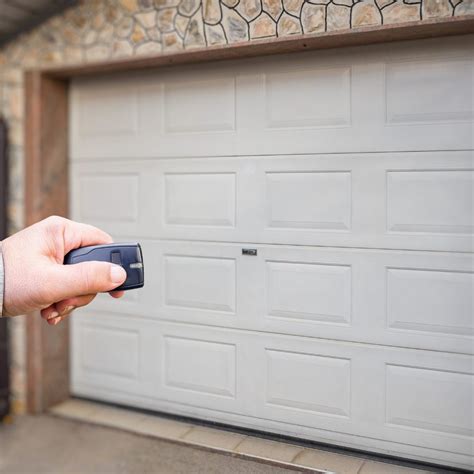 Stanmore Garage Door Repairman Installations Expert