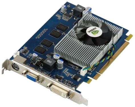 Nvidia Geforce 9500 Gt Outlet