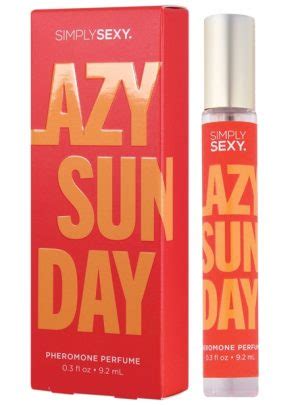 Horny Honey Exhilarating Arousal Cream For Men And Women Oz Adult Warehouse Outlet