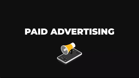 Digital Marketing Plan Presentation Template Ppt