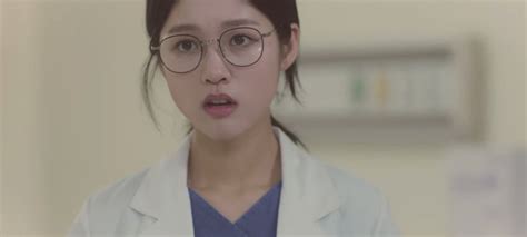 K Drama Menfess On Twitter Kdm Doctor Cha Jujur Sedih Banget