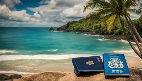 Costa Rica Tourist Visa Extension Crie